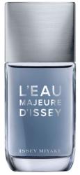 Issey Miyake L'Eau Majeure D'Issey EDT 100 ml Tester