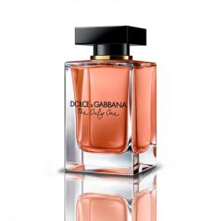 Dolce&Gabbana The Only One EDP 100 ml Tester