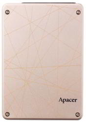 Apacer AS720 120GB SATA3 AP120GAS720-1