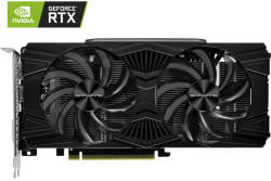Gainward GeForce RTX 2060 Ghost 6GB GDDR6 192bit (NE62060018J9-1160X/426018336-4429)