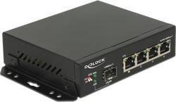 Delock 87704