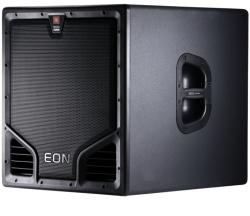 JBL EON 518S