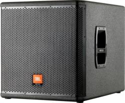 JBL MRX518S