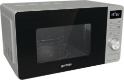 Gorenje MO20A3X Mikrohullámú sütő