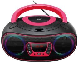 Denver Electronics TCL-212 pink