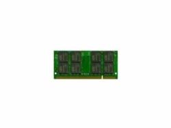 Mushkin 2GB DDR2 800MHz 991961