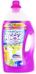 Weißer Riese Color 4,7 l