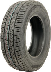 Continental VanContact 4Season 225/75 R16C 121R