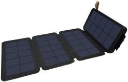 Sandberg 12000 mAh Solar 420-46