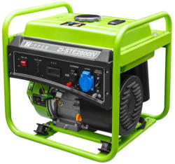 Zipper ZI-STE2800IV