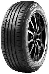 Kumho ECSTA HS51 195/55 R16 87V