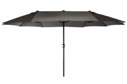 Garthen XXL 450 cm