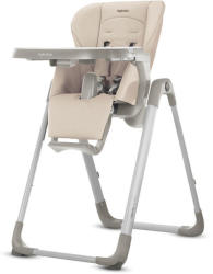 Inglesina My Time Butter