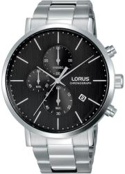 Lorus RM317FX9 Ceas