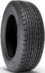 Nordexx NU7000 XL 235/65 R17 108V