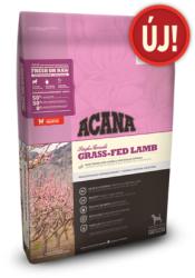 ACANA Single Grass-Fed Lamb 2x17 kg