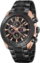 Festina F20481/1