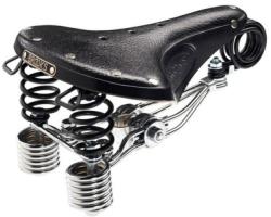 Brooks England B135