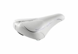 Selle Monte Grappa Thunder Light