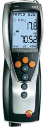 Testo 635-2