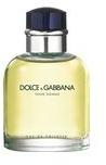 Dolce&Gabbana Pour Homme EDT 4,5 ml