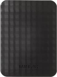 Samsung M2 Portable 500GB HX-M500TAB