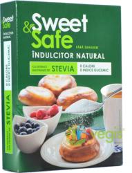 Sly Nutrition Indulcitor Natural Sweet&Safe 350g