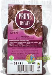 HERBAVIT Prune Deshidratate 100g