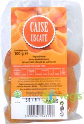 HERBAVIT Caise Uscate 100g