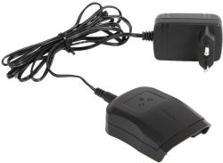 Tryton Incarcator Tryton TJ3LD 20 V (TJ3LD)
