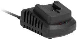 Tryton Incarcator rapid Tryton TJ1LD 20 V (TJ1LD)