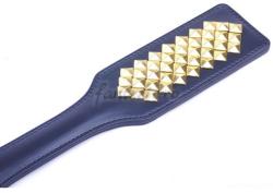 SEX-TOYS Spanking Paddle with Studs