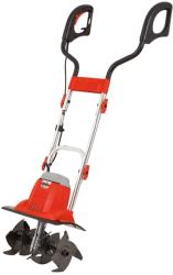 Grizzly EGT 1036