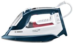 Bosch TDI953022V