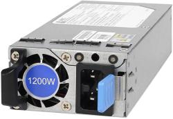NETGEAR APS1200W-100NES