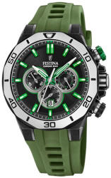 Festina F20450/4