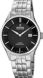 Festina F20005/4