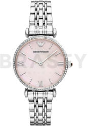 Giorgio Armani AR1779 Ceas