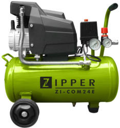 Zipper ZI-COM24E