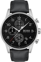 HUGO BOSS 1513678