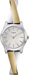 Timex TW2R98600
