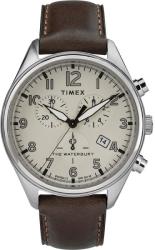 Timex TW2R882