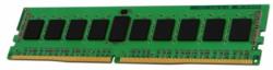Kingston 8GB DDR4 2400MHz KTH-PL424S8/8G