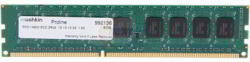 Mushkin Proline 8GB DDR3 1866MHz 992136