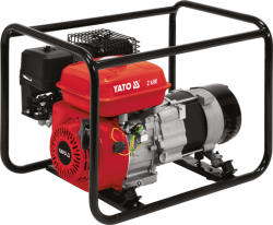 YATO YT-85451 Generator