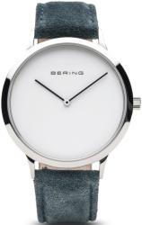 Bering 14937-204