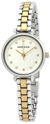 Anne Klein AK-2663