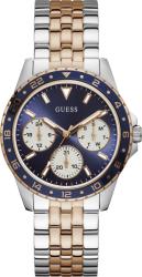GUESS W1187L3 Ceas