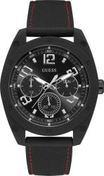 GUESS W1256G1 Ceas