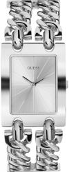 GUESS W1117L1